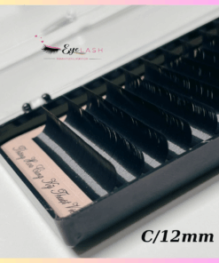 Lông mi classic khay 0.07- EyeLash. Xưởng sản xuất Lông Mi .