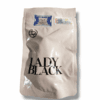 Keo Black Lady- Keo Nối Mi - Đồ Nghề Nối Mi.