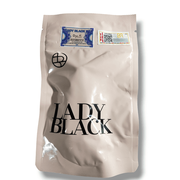 Keo Black Lady- Keo Nối Mi - Đồ Nghề Nối Mi. Keo Black Lady- Keo Nối Mi - Đồ Nghề Nối Mi.