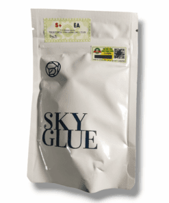 Keo Sky S+-Keo Nối Mi - Đồ Nghề Nối Mi.