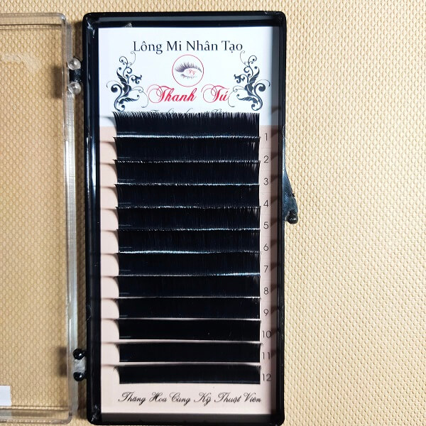 Lông mi classic khay 0.15 EyeLash. Xưởng sản Xuất Lông Mi Nối tốt. Lông mi classic khay 0.15 EyeLash. Xưởng sản Xuất Lông Mi Nối.
