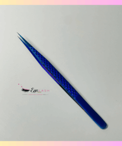 Nhíp Nối Mi Tách Thẳng Cao Cấp 03- Dụng Cụ Nối Mi Thanh Tú EyeLash.