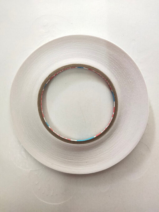 Băng Keo Hai Mặt - Băng Dính Nối Mi. Dụng Cụ Nối Mi Thanh Tú EyeLash.