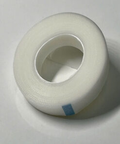 Băng Keo Gai Nối Mi -Băng Keo Gân Nối Mi. Phụ Kiện Nối Mi Thanh Tú EyeLash.