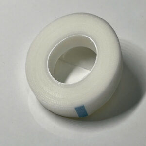 Băng Keo Gai Nối Mi -Băng Keo Gân Nối Mi. Phụ Kiện Nối Mi Thanh Tú EyeLash.