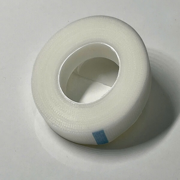 Băng Keo Gai Nối Mi -Băng Keo Gân Nối Mi. Phụ Kiện Nối Mi Thanh Tú EyeLash.