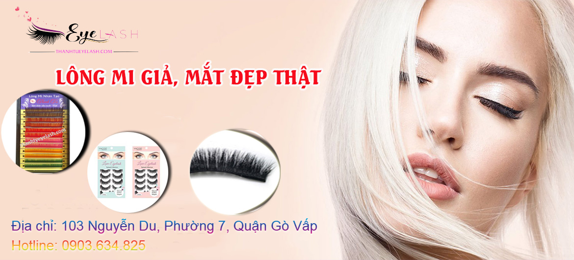 banner-thanhtueyelash.com-1