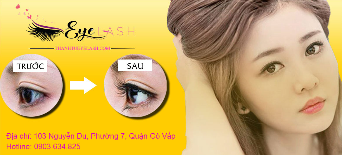 banner-thanhtueyelash.com-2