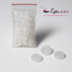 anh bia nut dung keo