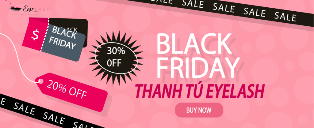 thanh tu eyelash banner