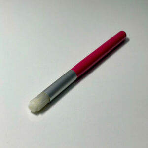 Cọ Vệ Sinh Mi Chổi Rửa Mi Chuyên Dụng Thanh Tú EyeLash