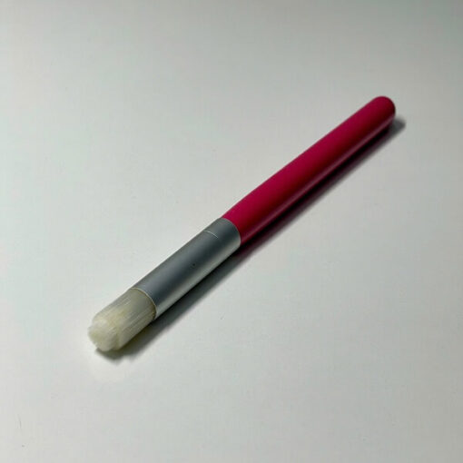 Cọ Vệ Sinh Mi Chổi Rửa Mi Chuyên Dụng Thanh Tú EyeLash